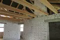 House 239 m² Karobcycy, Belarus