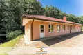 Cottage 363 m² Ozyaritska-Slabadski rural council, Belarus