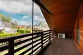 Maison 5 chambres 170 m² Olaines pagasts, Lettonie