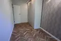 Appartement 4 chambres 53 m² en Varsovie, Pologne
