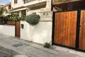 Appartement 3 chambres 144 m² Germasogeia, Chypre