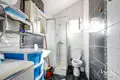 Mieszkanie 1 pokój 60 m² Tivat, Czarnogóra