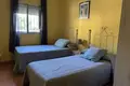 Maison 4 chambres 320 m² Espagne, Espagne