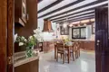 Maison 6 chambres 391 m² Malaga, Espagne