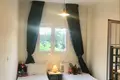 Apartamento 6 habitaciones 225 m² Agios Prokopios, Grecia
