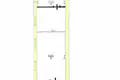 Commercial property 47 m² in Riga, Latvia