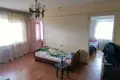 Wohnung 4 zimmer 58 m² Bjalynitschy, Belarus