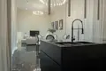 3-Schlafzimmer-Villa 300 m² Ko Samui, Thailand