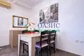 Wohnung 2 zimmer 67 m² Sweti Wlas, Bulgarien