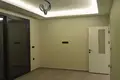 Кондо 1 комната 80 м² Didim, Турция