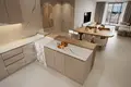 Apartamento 3 habitaciones 150 m² Španjolska, Španjolska