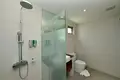 Вилла 2 комнаты 174 м² Равай, Таиланд