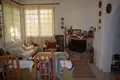 Maison 3 chambres 145 m² Neos Marmaras, Grèce