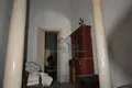 Townhouse  Saint Julian's, Malta