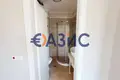 Wohnung 3 zimmer 57 m² Nessebar, Bulgarien