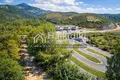 Land 7 320 m² Neos Marmaras, Greece
