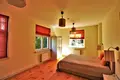 House 600 m² Jurmala, Latvia