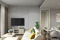 Wohnung 2 zimmer 87 m² Choeng Thale, Thailand