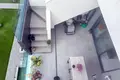Квартира 2 комнаты 87 м² Гуардамар, Испания