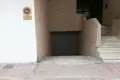 Nieruchomości komercyjne 8 m² La Mata, Hiszpania