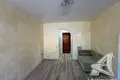 Wohnung 2 zimmer 49 m² Malaryta, Belarus