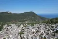 Land  Panagie, Greece