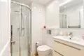 Wohnung 2 Schlafzimmer 94 m² Spanien, Spanien