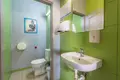Коммерческое помещение 102 м² Варшава, Польша