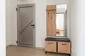 Mieszkanie 1 pokój 48 m² Budva, Czarnogóra