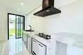 3 bedroom villa 230 m² Chalong, Thailand