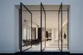 Kondominium 4 Schlafzimmer 444 m² Bangkok, Thailand