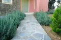 Villa 198 m² Stenies, Grecia