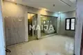 Haus  Animashawun, Nigeria