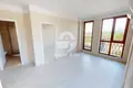 Appartement 3 chambres 57 m² Nessebar, Bulgarie