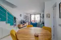 3 bedroom apartment 81 m² Orihuela, Spain