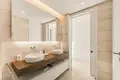 3 bedroom apartment 263 m² Marbella, Spain