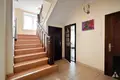 Дом 4 комнаты 247 м² Рига, Латвия