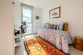 2 bedroom apartment 75 m² Spain, Spain