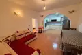 🔑🏘 2-STORY VILLA FOR RENT IN COLD WATER, VLORA