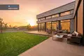 Haus 216 m² Lindiniskes, Litauen