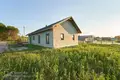 Дом 136 м² Сеницкий сельский Совет, Беларусь