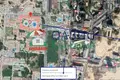 Appartement 2 chambres 49 m² Nessebar, Bulgarie