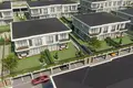 Dom 7 pokojów 300 m² Basaksehir, Turcja