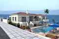 villa de 3 chambres 148 m² Néo Chorió, Chypre