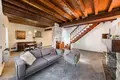 Villa de 4 habitaciones 140 m² Gargnano, Italia