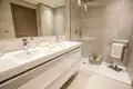 Apartamento 106 m² Mijas, Španjolska