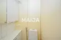 Haus  Pello, Finnland