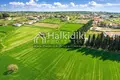 Parcelas 1 674 m² Kalandra, Grecia