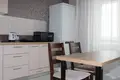 2 room apartment 85 m² in Baranavichy, Belarus