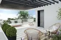 Вилла 230 м² Пила, Кипр